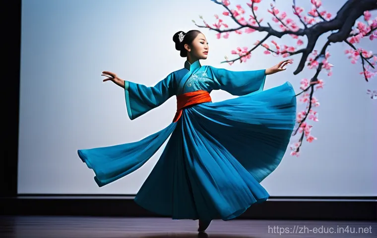 역사 교육과 다문화 - **Prompt 1: "A vibrant, diverse group of teenagers, aged 15-17, from various cultural backgrounds, g... 역사 교육과 다문화 - **Prompt 1: "A vibrant, diverse group of teenagers, aged 15-17, from various cultural backgrounds, g...
