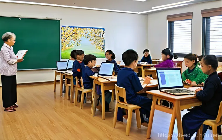 사교육 시장 분석 - **Prompt 2: Personalized Learning Empowered by Technology**
A curious teenager, around 14 years ... 사교육 시장 분석 - **Prompt 2: Personalized Learning Empowered by Technology**
A curious teenager, around 14 years ...