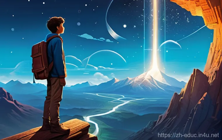게임 기반 학습 - **Prompt 1: The Accelerated Learning Hub**
"A vibrant, high-tech learning environment filled wit... 게임 기반 학습 - **Prompt 1: The Accelerated Learning Hub**
"A vibrant, high-tech learning environment filled wit...