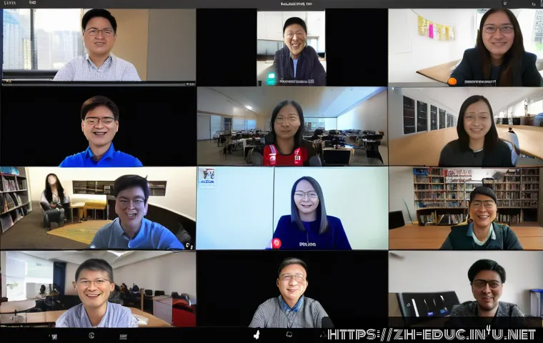 비형식 교육과 무크 MOOC 관련 이미지 1