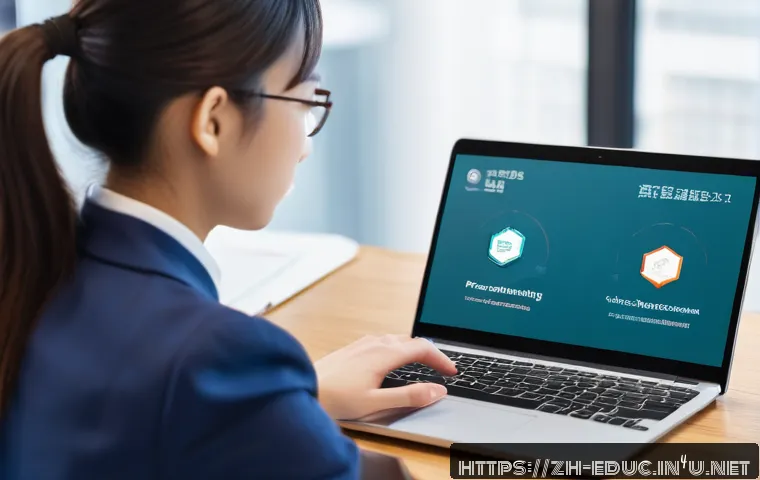 비형식 교육과 무크 MOOC 관련 이미지 2