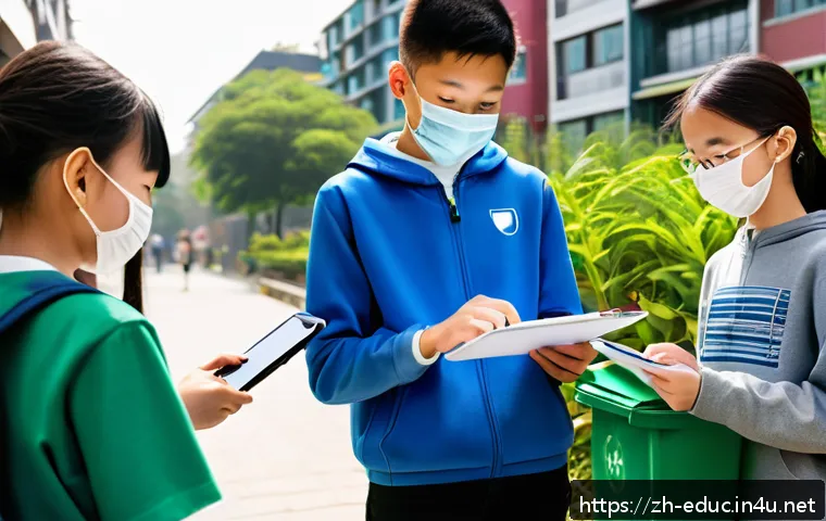 학생 주도 학습 모델 관련 이미지 1