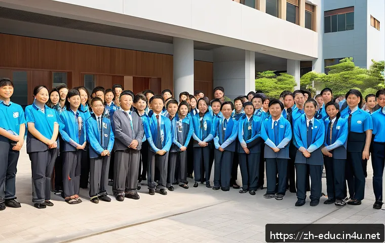 교육 행정과 법 관련 이미지 1
