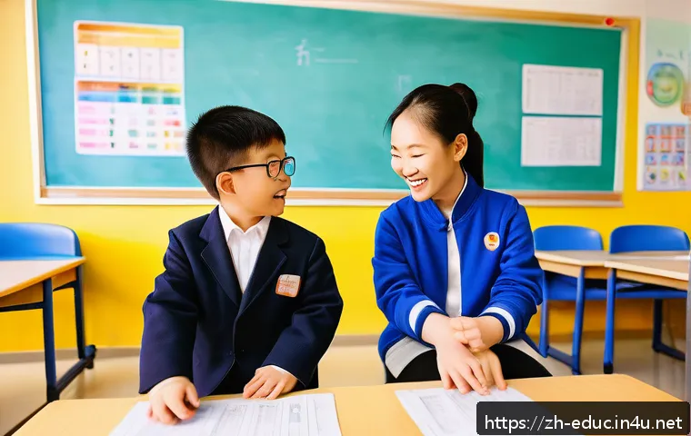 교육 행정과 법 관련 이미지 2