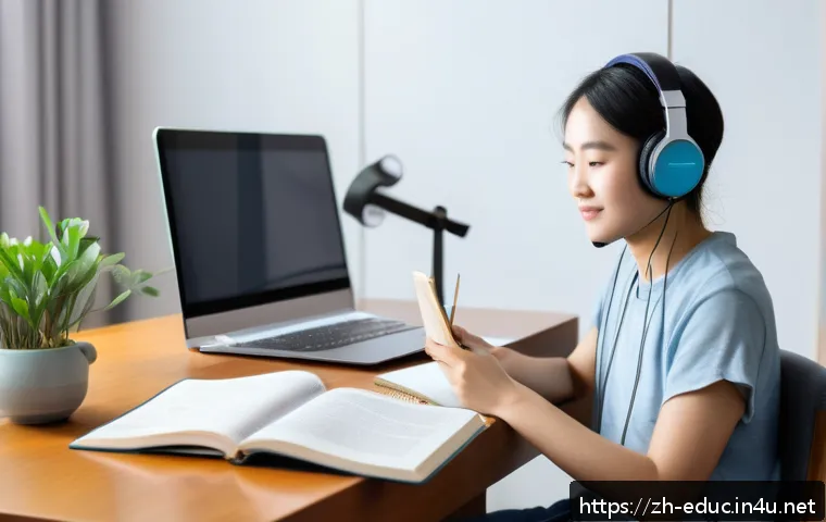 인지심리학과 학습 관련 이미지 1