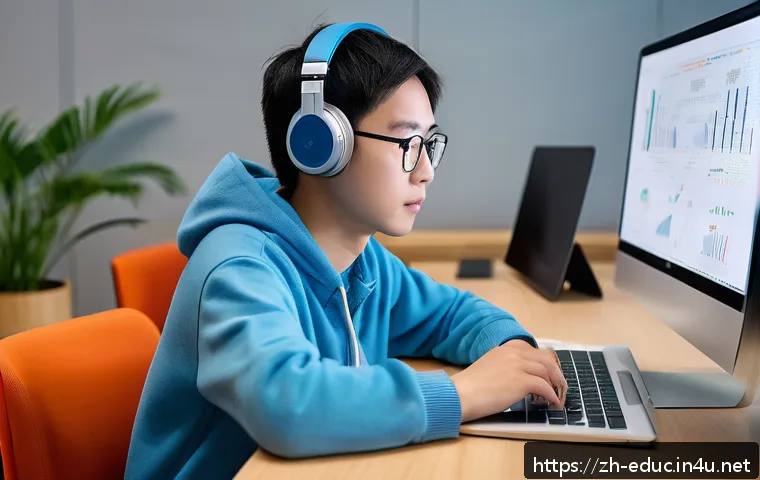 인공지능과 학습 개인화 관련 이미지 2