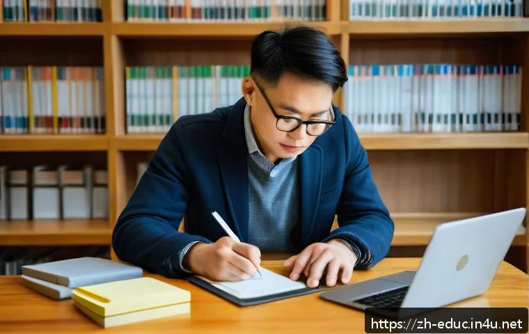 읽기 쓰기 지도법 관련 이미지 1