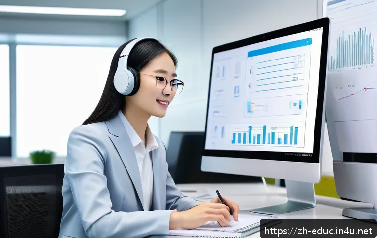 읽기 쓰기 지도법 관련 이미지 2