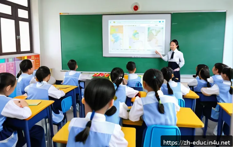 학교 자율성과 책임 관련 이미지 1